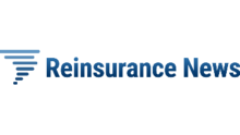 Reinsurance News