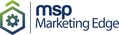 MSP Marketing
