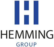 Hemming Group (updated)