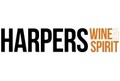 Harpers Wine & Spirit