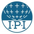 International Press Institute (IPI)