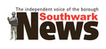 Southwark Newspaper Ltd