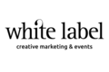 White Label Publishing Ltd trading as White Label Creative