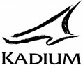 kadium