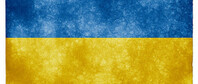 Ukraine_flag_resized.jpeg