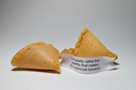 fortune-cookie-g9b183c251_1920.jpg