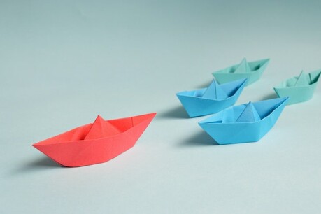 paper_boats.jpg