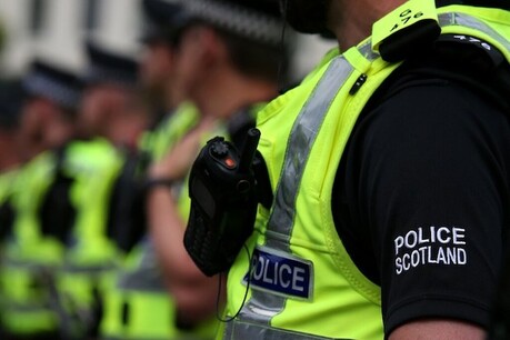 Police_scotlans.jpg