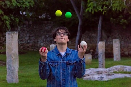 juggle.jpg