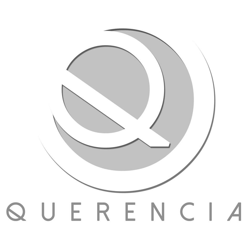 Querencia launch growth drive - Journalism.co.uk