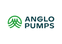 Anglo Pumps Ltd