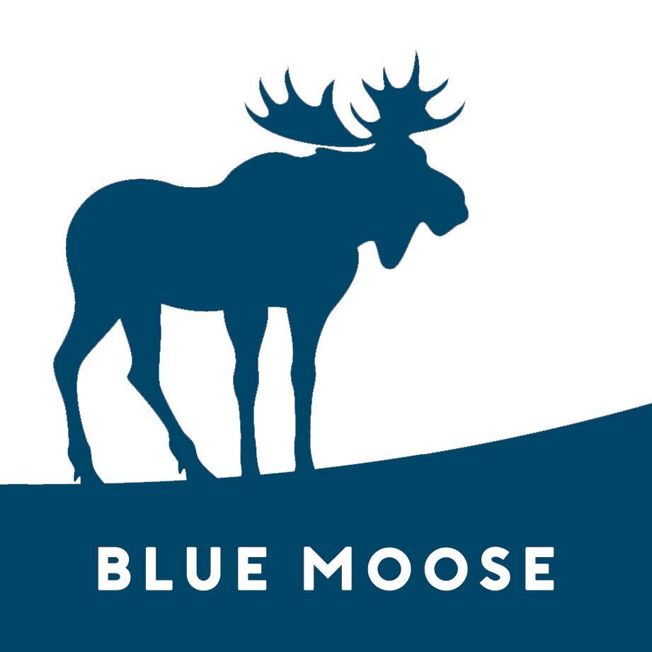 Логотип лось. Фирма с лосем на эмблеме. Moose логотип. Лось. Лось значок.