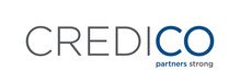 Credico Marketing Ltd