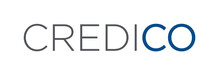Credico Marketing Ltd