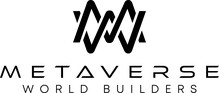 Metaverse World Builders Ltd