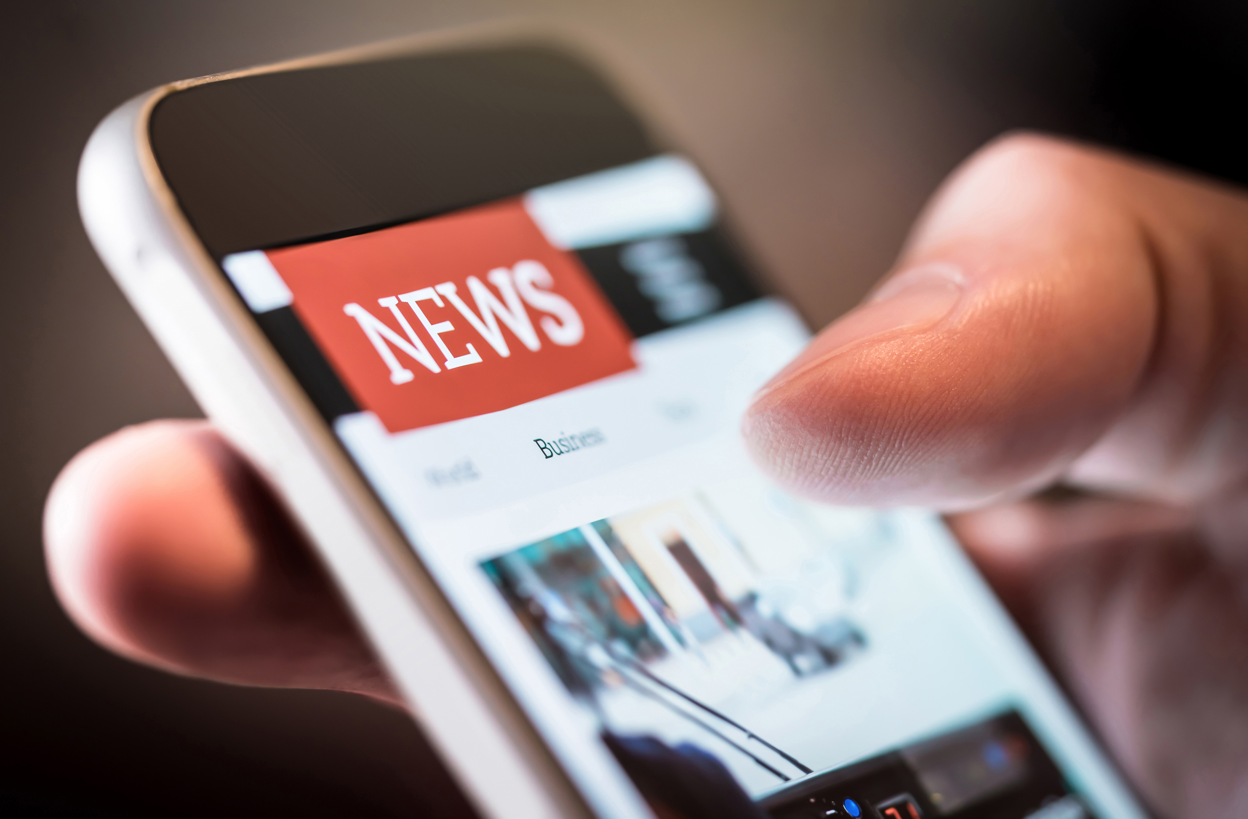 Zooming in on media relations training | Latest press releases | PressGo |  Journalism.co.uk