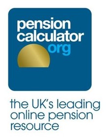 PensionCalculator.org