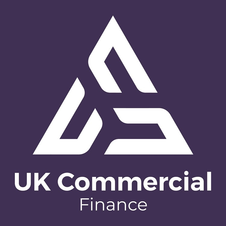 UK Commercial Finance