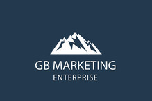 GB Marketing what does it mean to be an entrepreneur? | Latest ... - Journalism.co.uk