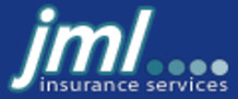 Jeffrey Milner Ltd T/A jml Property Services