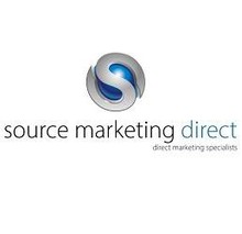 Source Marketing Direct