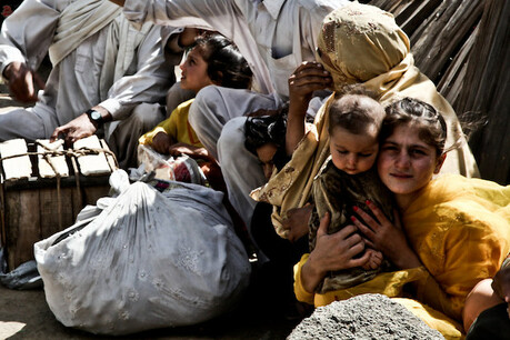 Pakistan_Humanitarian_Aid.jpg