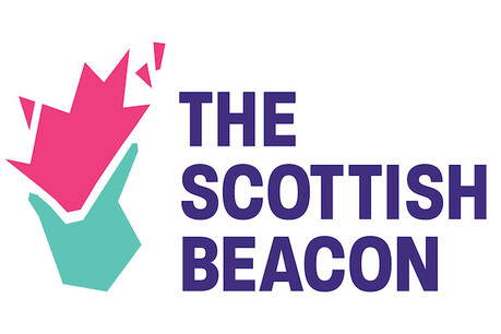 The_Scottish_Beacon_Logo_Mark-MASTER_FULL_COLOUR.jpg