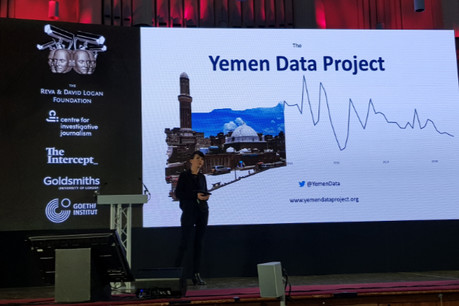 Yemen_Data_Project.jpg