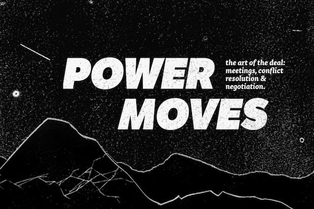 quartz_power_moves.png