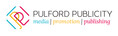 Pulford Publicity Limited