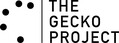 The Gecko Project