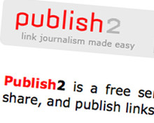 publish2