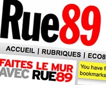 Rue89.com