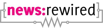 newsrewired