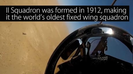 telegraph in 60 seconds