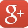 Google Plus