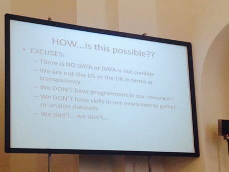 peralta la nacion ijf14