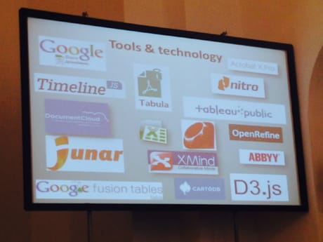 peralta la nacion ijf14 2