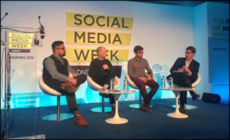 SMWLDN