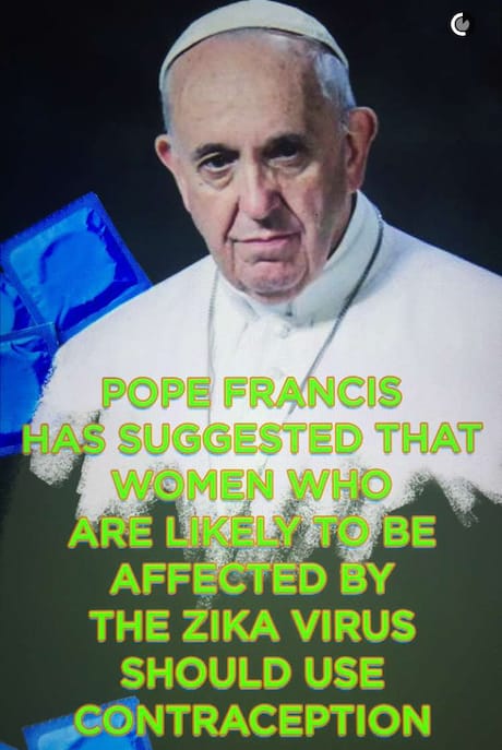 nowthis_pope2.jpg