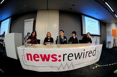 nrw ethics panel