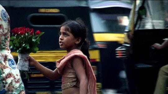 Still from Nick Read