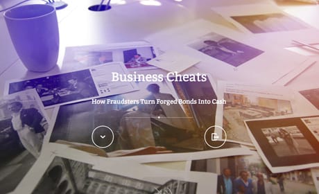 correctiv screengrab