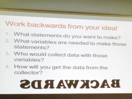 finding data stories jf14