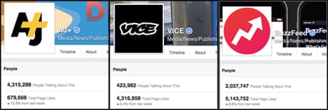 screenshots aj, bf, v