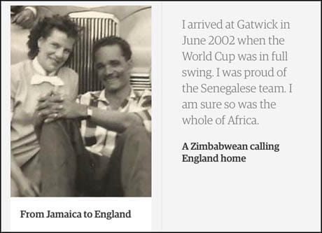 guardian immigration