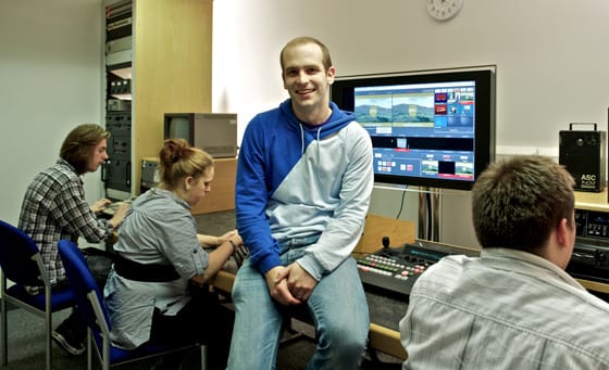 Saddleworth Richard Jones