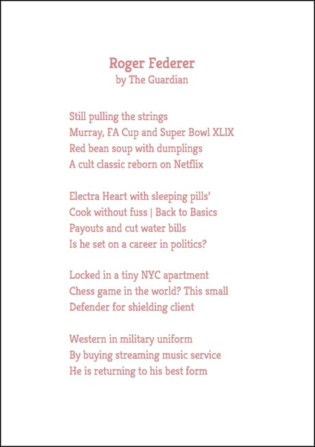 gdn poem
