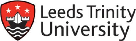 leeds trinity university