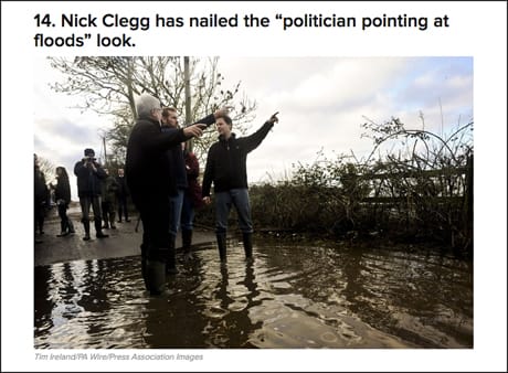 buzzfeed floods screengrab